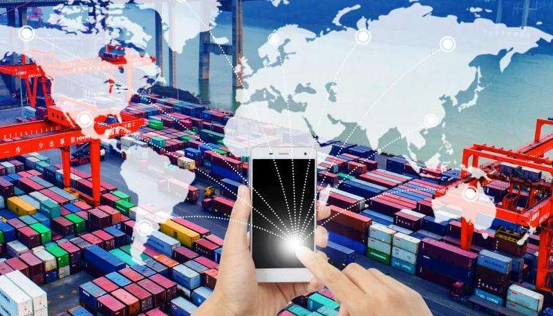 Facebook如何进行海外营销：全球市场营销策略与技巧