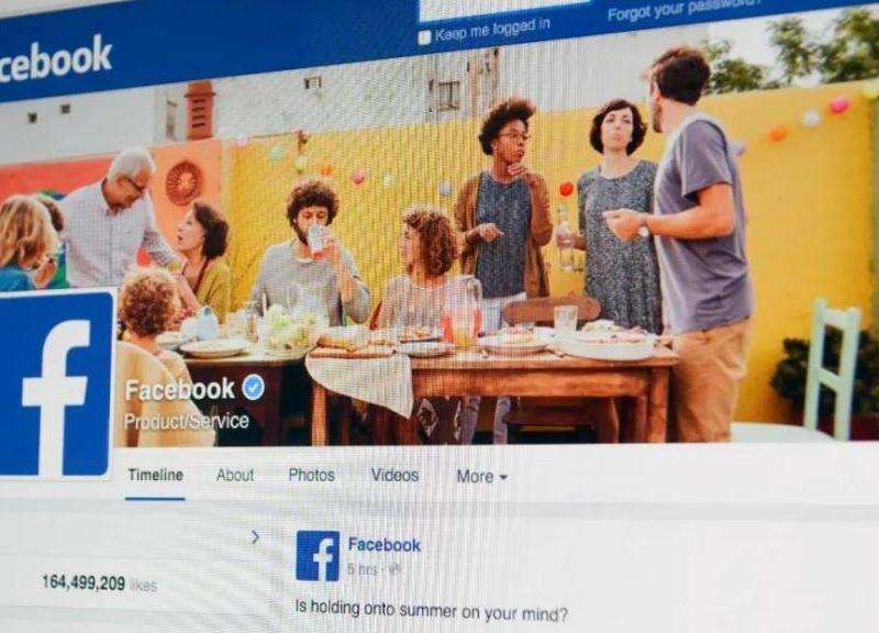 Facebook官方营销课：官方提供的Facebook营销课程推荐
