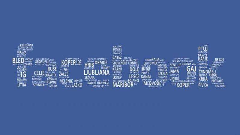 Facebook帐号营销方式：有效的Facebook帐号营销策略