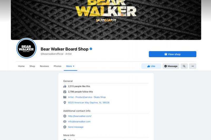 Facebook干嘛的软件是什么21-7：解密Facebook的应用和功能