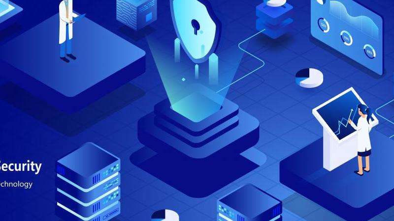Facebook异地登录软件：安全性与使用方法