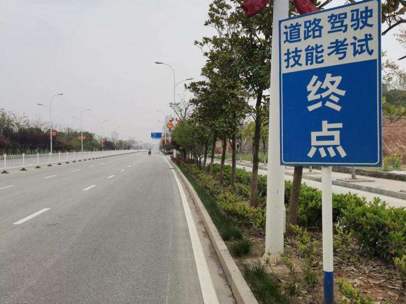 Facebook如何圈粉丝？实用技巧与策略