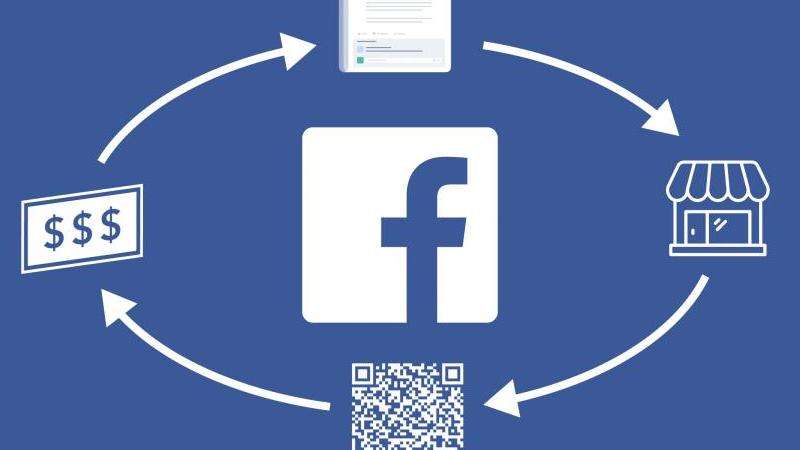 Facebook如何在首页显示粉丝阅读：步骤与方法
