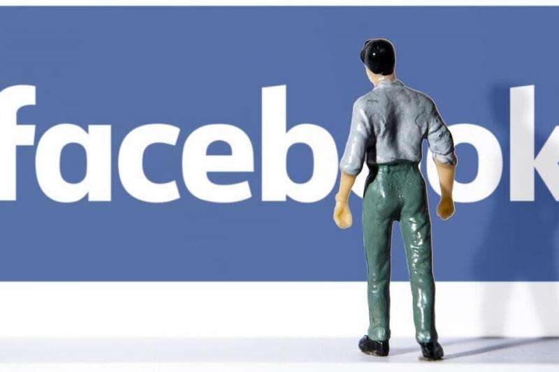 Facebook如何开展有效的营销活动？