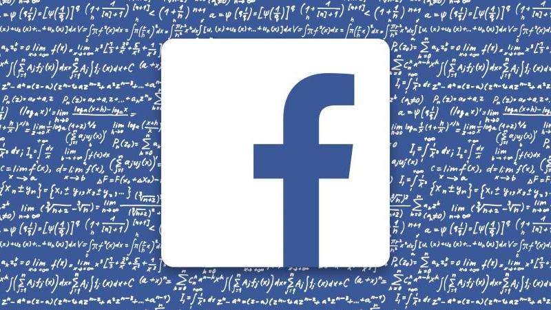 Facebook如何有粉丝：获取与维持粉丝的技巧