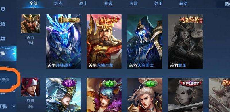 Facebook如何查看自己的评论：步骤详解