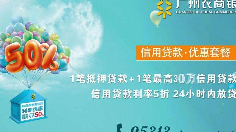 Facebook如何看广告评论：广告评论的查看方式