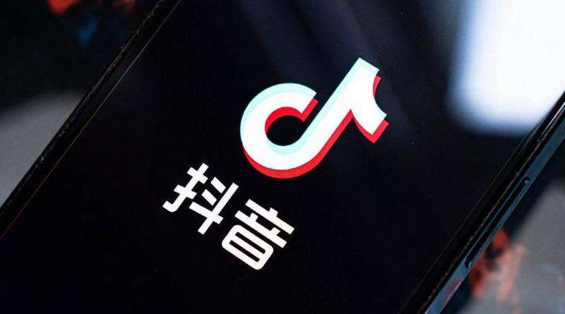 Facebook如何给商家评论：操作步骤与注意事项