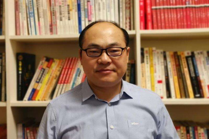 Facebook如何进行有效的营销