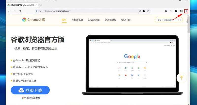 Facebook如何隐藏评论：隐藏评论的步骤与方法