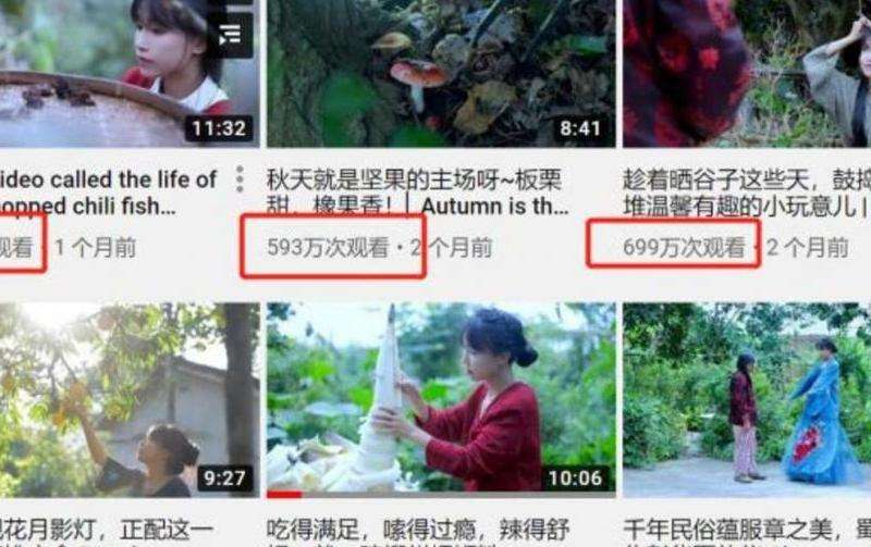 Facebook官方账号粉丝：管理和提升Facebook官方账号的粉丝数量