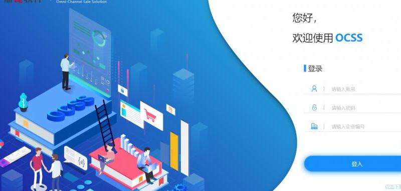 Facebook官方软件下载：从官方渠道下载Facebook软件的步骤