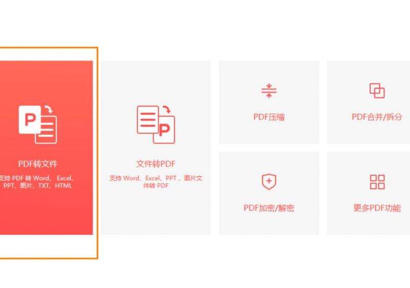 Facebook小猴子软件的使用方法与优势