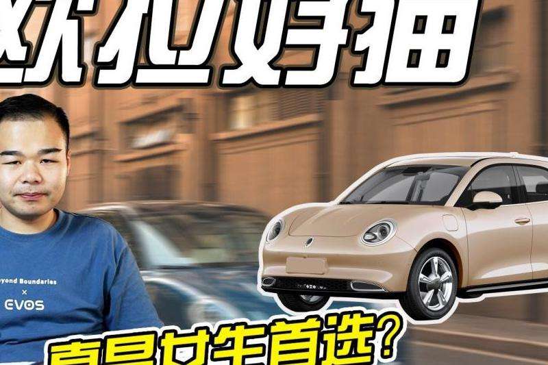 Facebook小软件：推荐几款适合Facebook的小软件