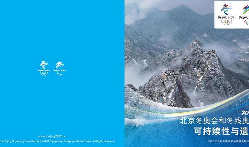 Facebook展会营销方案：Facebook展会营销的最佳方案