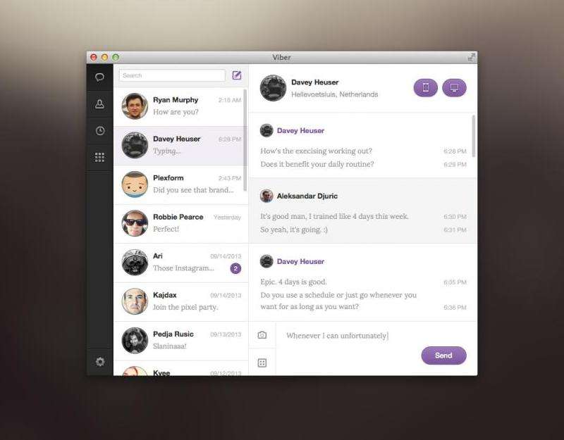Facebook属于即时通讯软件吗：探讨Facebook是否属于即时通讯软件