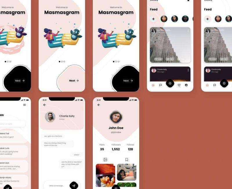 Facebook属于社交软件吗：Facebook的社交软件属性分析
