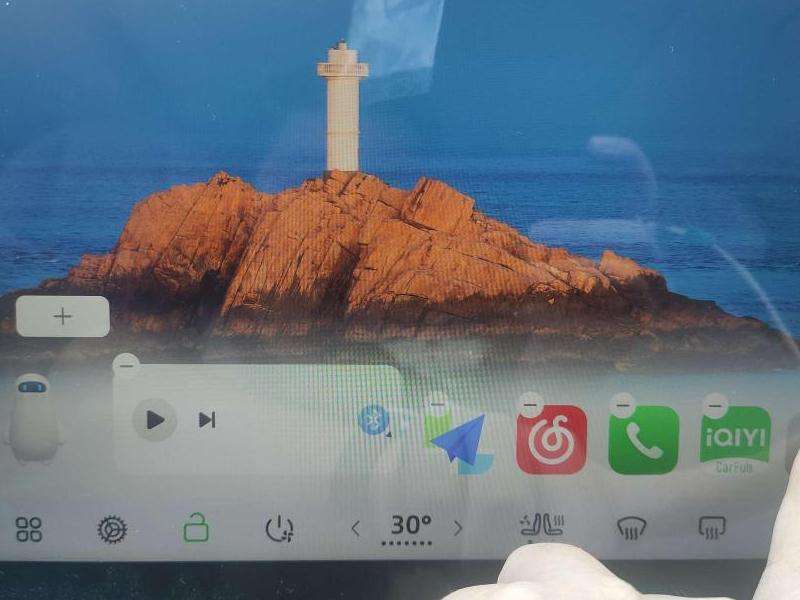 Facebook广告怎么增加主页粉丝：通过广告增加主页粉丝的方法
