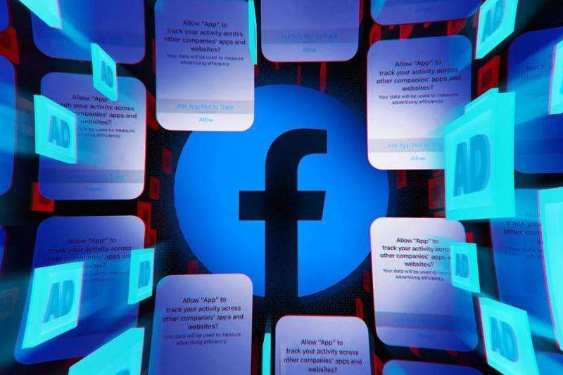 Facebook广告投放评论如何删除：删除广告投放中的评论步骤