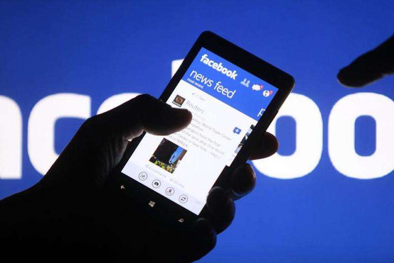 Facebook广告推广软件：推广Facebook广告的有效软件