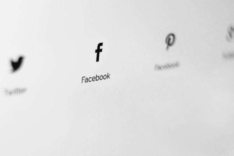 Facebook广告是什么软件：了解Facebook广告的功能和应用