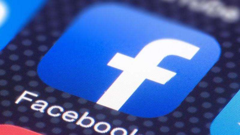 Facebook广告营销教程：从入门到精通的完整指南