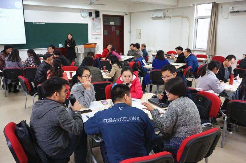 Facebook广告营销案例：成功实践与经验分享