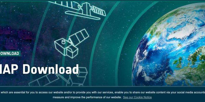 Facebook应用是什么软件下载：下载与安装指南