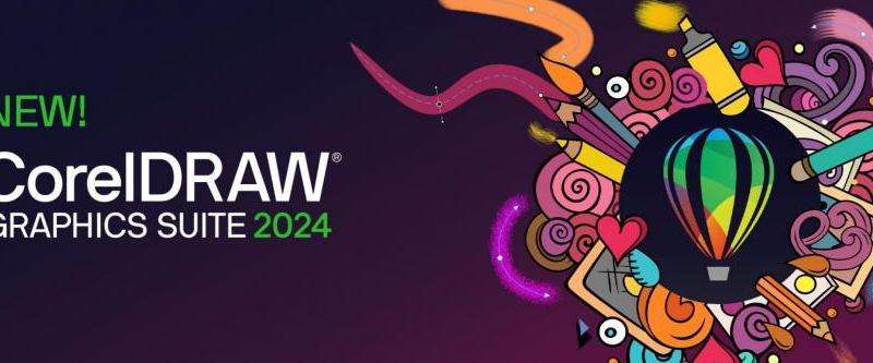 Facebook快拍是什么软件？功能与用途解析