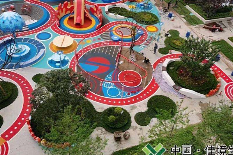 Facebook怎么下载不了软件？常见问题及解决方案