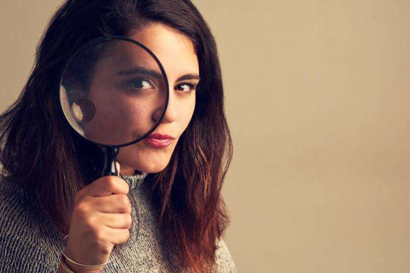 Facebook怎么做评论推广？通过评论提升品牌曝光