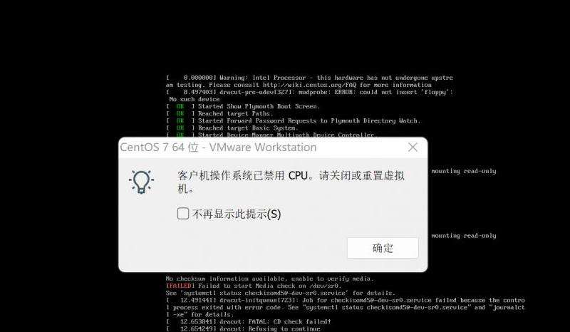 Facebook怎么关闭帖子评论？禁用评论的操作指南