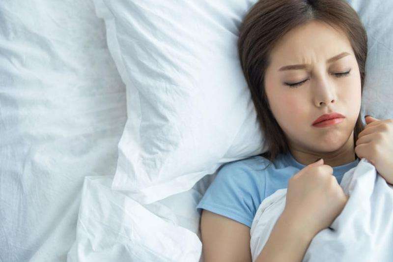 Facebook怎么回复别人评论？对别人的评论进行回复的操作