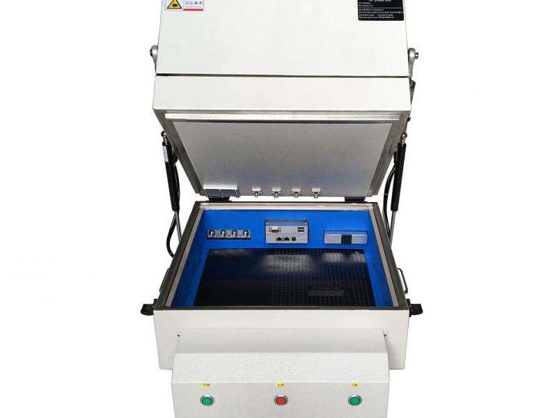 Facebook怎么屏蔽评论关键词？屏蔽评论中的关键词设置