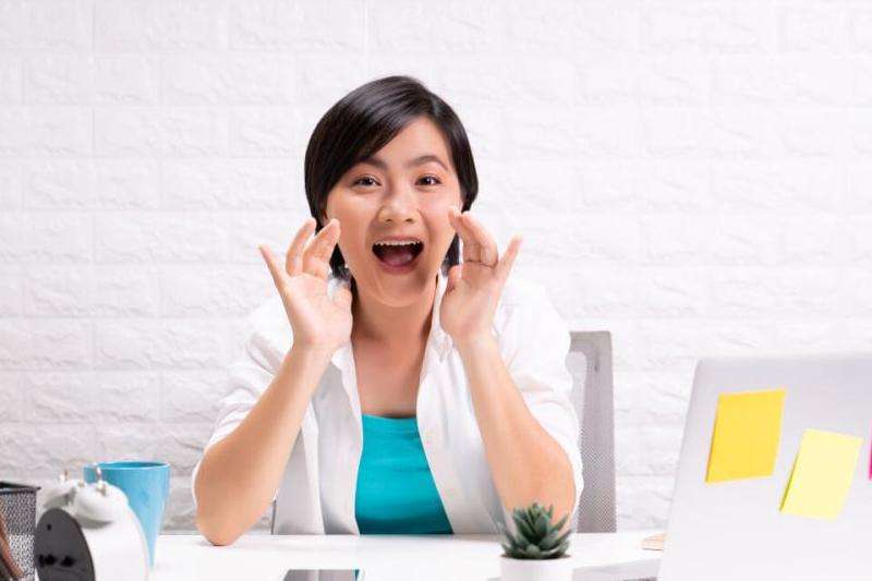 Facebook怎么开粉丝页面？开启粉丝页面的步骤