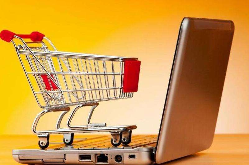 Facebook怎么开通粉丝功能？步骤与指南