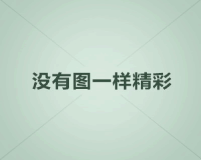 Facebook怎么买粉丝？购买粉丝的步骤与注意事项